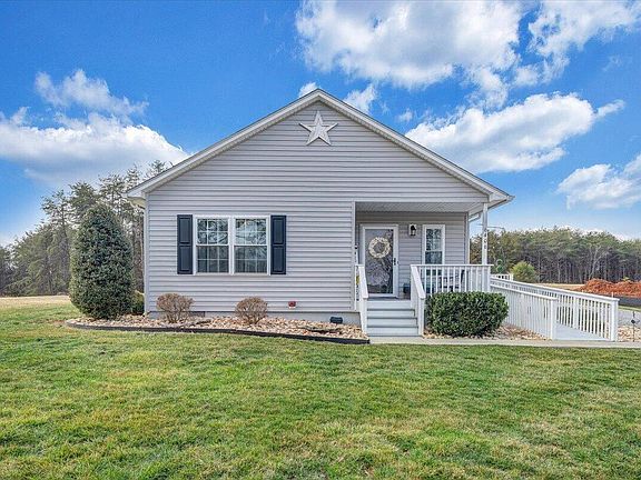 2nd image of 6406 Scruggs Rd