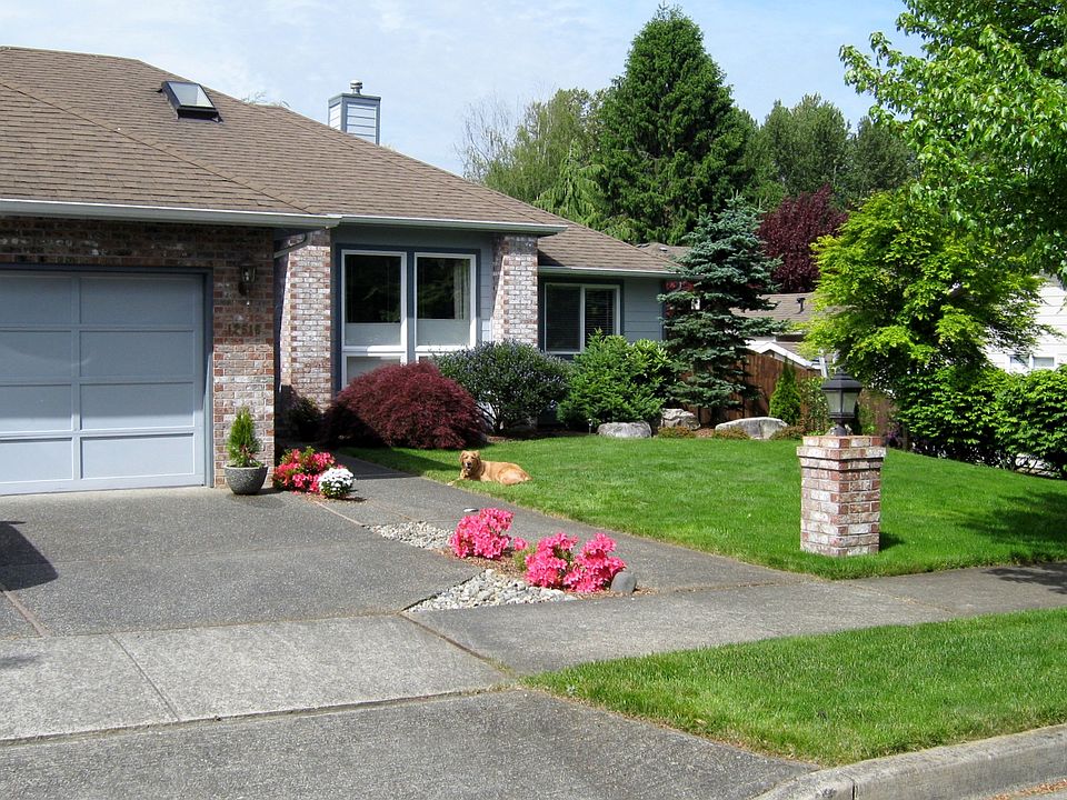 1st image of 12516 NE 94th St