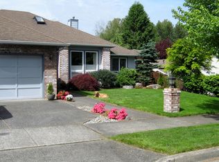 12516 NE 94th St, Kirkland, WA 98033