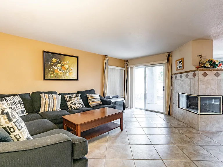 31764 Leigh Ln — Photo 20