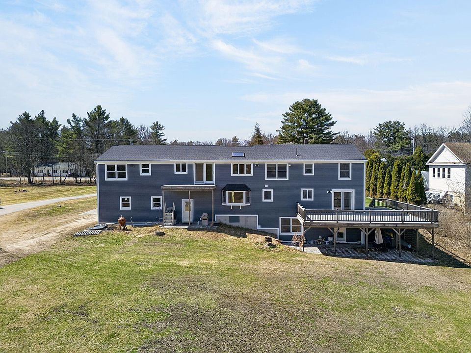 1st image of 281 Portland Road