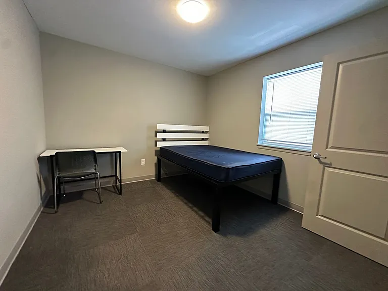 126 College Ave — Photo 32