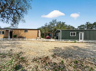 1050 Hickory, San Antonio, TX 78264