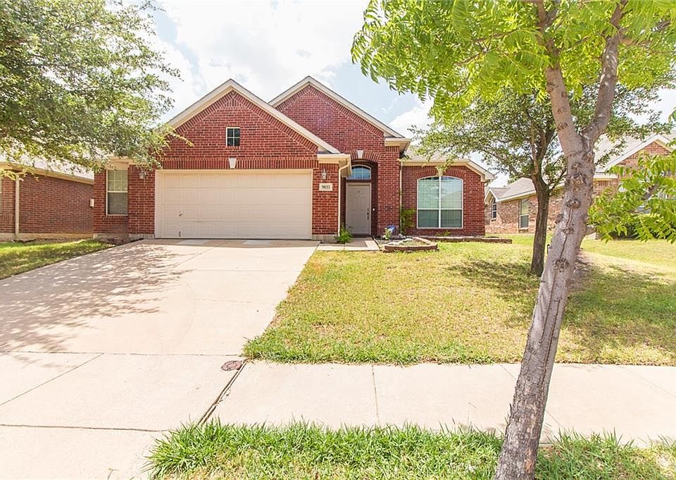 1st image of 9033 Chardin Park Dr