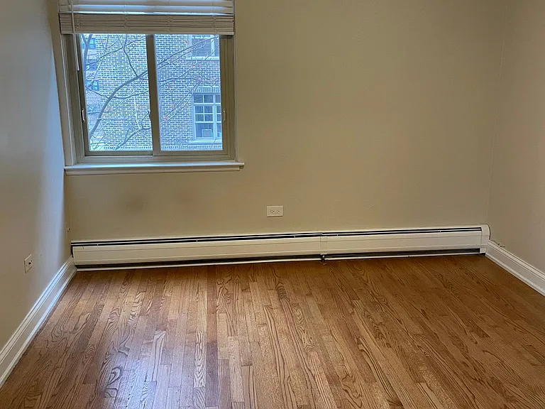1 N Chestnut Ave #4D — Photo 9