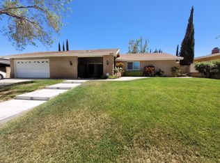 44120 28th St W, Lancaster, CA