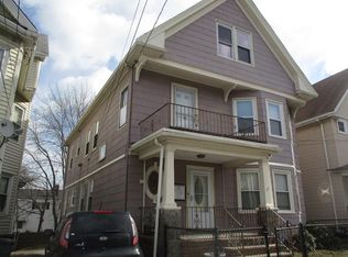 97 Garfield Ave, Chelsea, MA 02150
