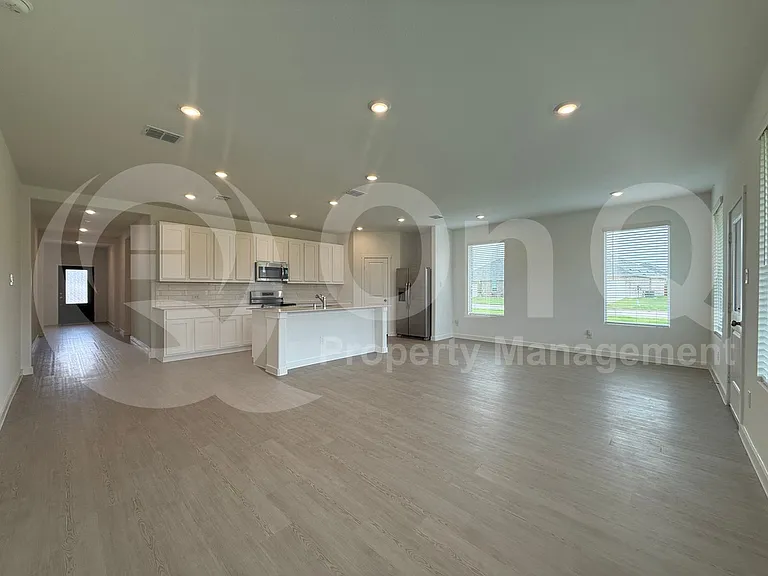 5105 Auburn Trace Ln — Photo 7