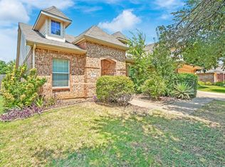 2617 Hereford Rd, Denton, TX 76210
