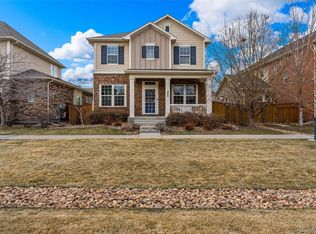 866 Ulster Way, Denver, CO 80230