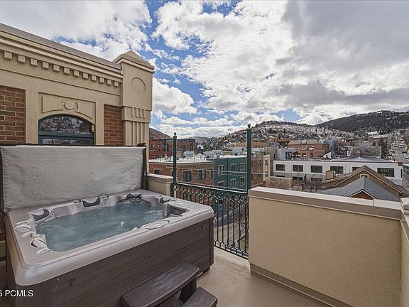 5th image of 751 Main St #415/416