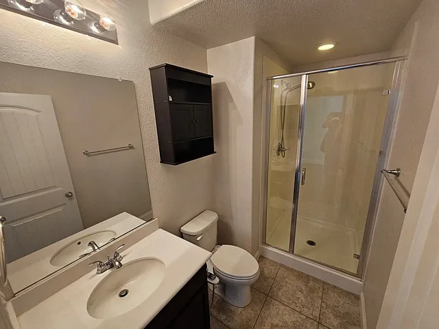 914 Wilderness Way — Photo 7