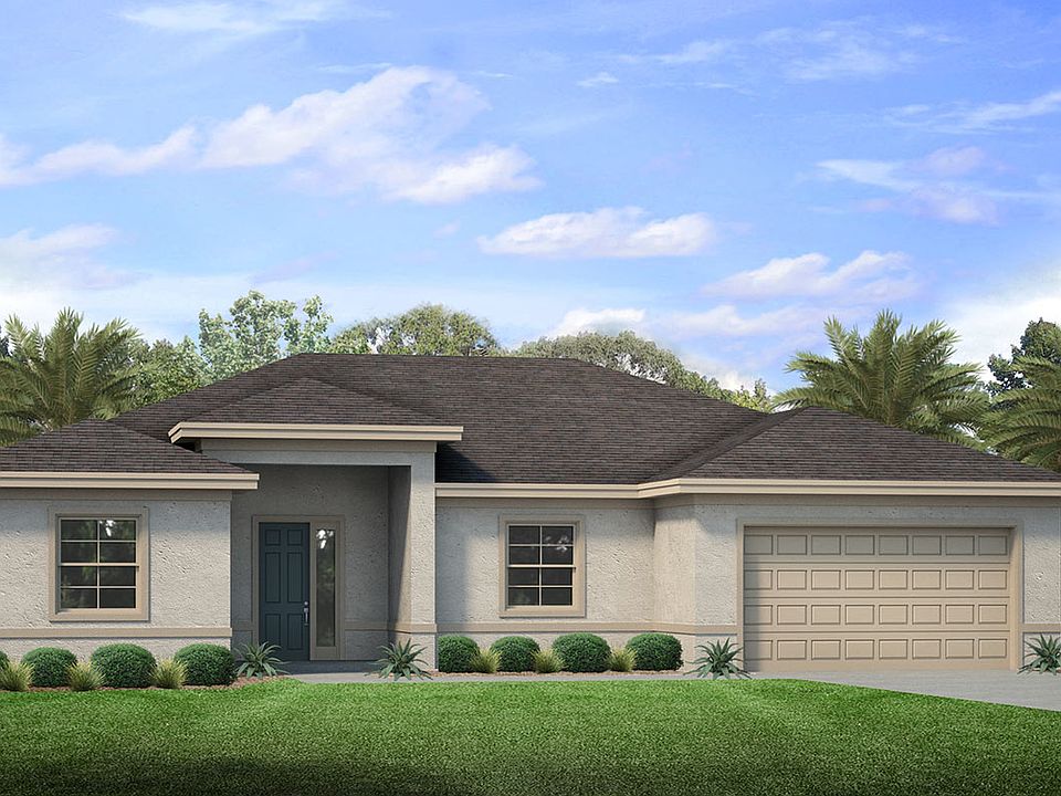 Elevation Image 0.