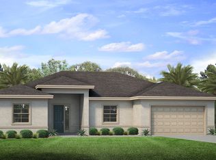 14376 Pocono Ave, Pt Charlotte, FL 33981