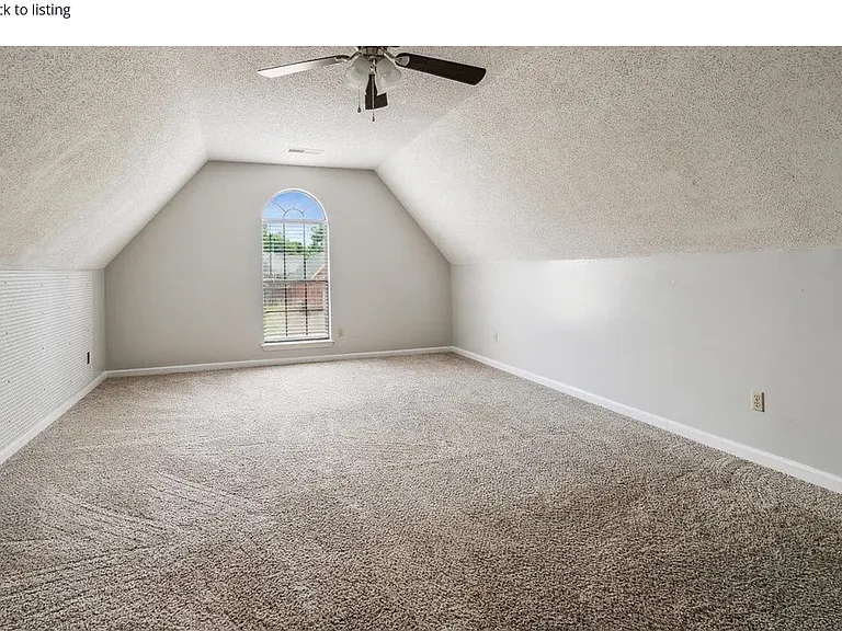 Screenshot 2025-10-21 at 13-49-10 6330 Eagle Valley Cv Bartlett TN 38135 Zillow_10212025