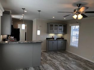 3412 N Abbey Cir, Peoria, IL