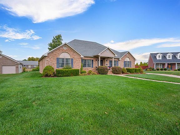 2nd image of 6399 Springwood Dr