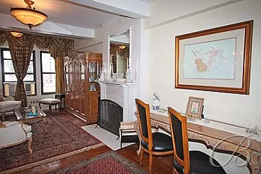 Sold by Bellmarc Realty