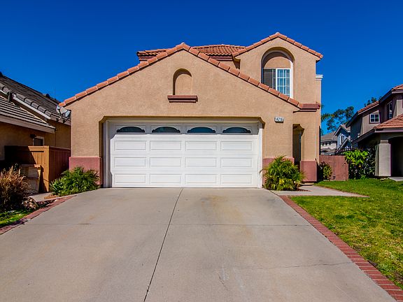 3rd image of 14216 Casablanca Ct