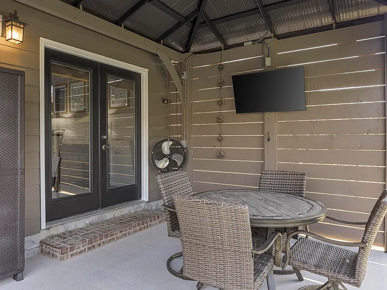 8422 Gray Fox Ct — Photo 28