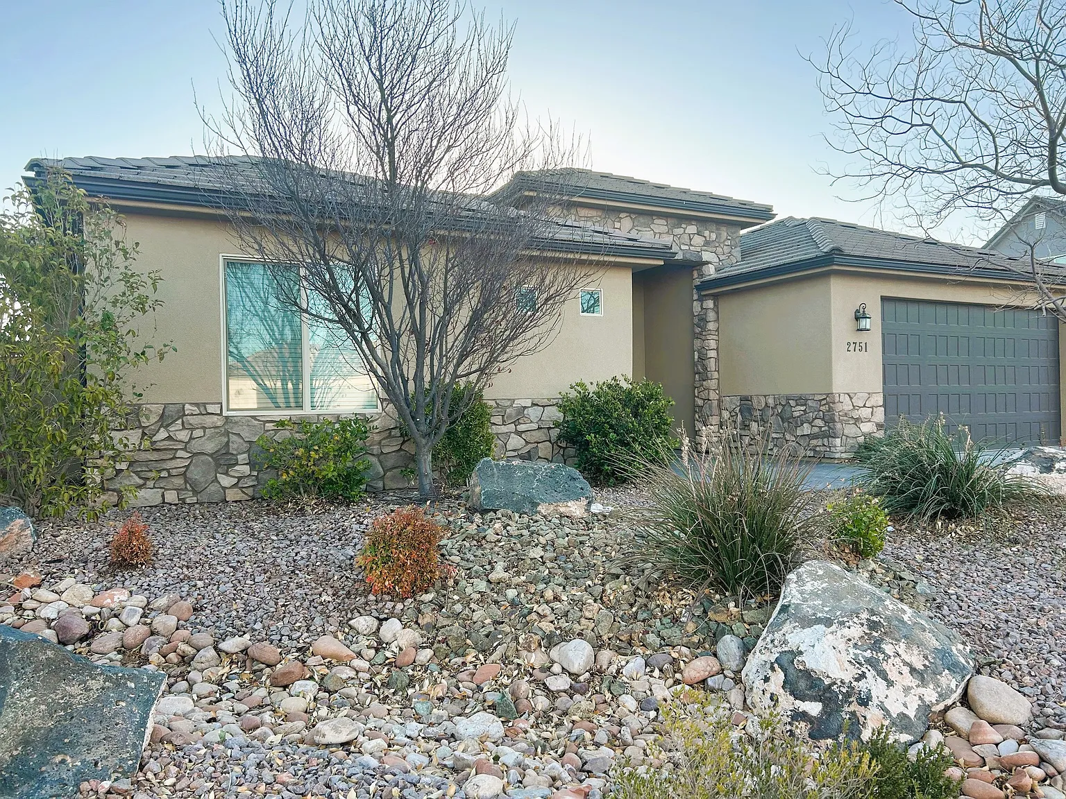 2751 S 4090 West Cir — Photo 3