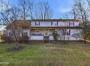 3900 McKamey Rd, Knoxville, TN 37921