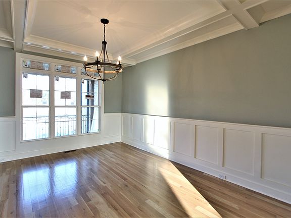 5th image of 403 Huntington Drive 121 #C-lot 121
