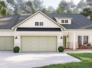 Cedar Lake Plan, North Branch Pass, Tipp City, OH 45371