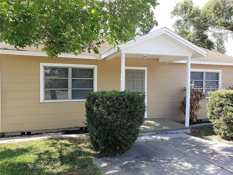 1st image of 5203 54th Ave N