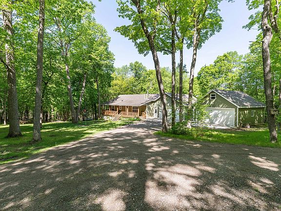 2nd image of 24885 Labrador Beach Rd