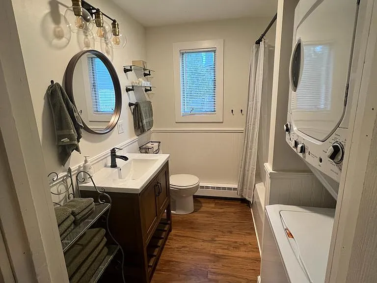 2 Clark St #1 — Photo 15