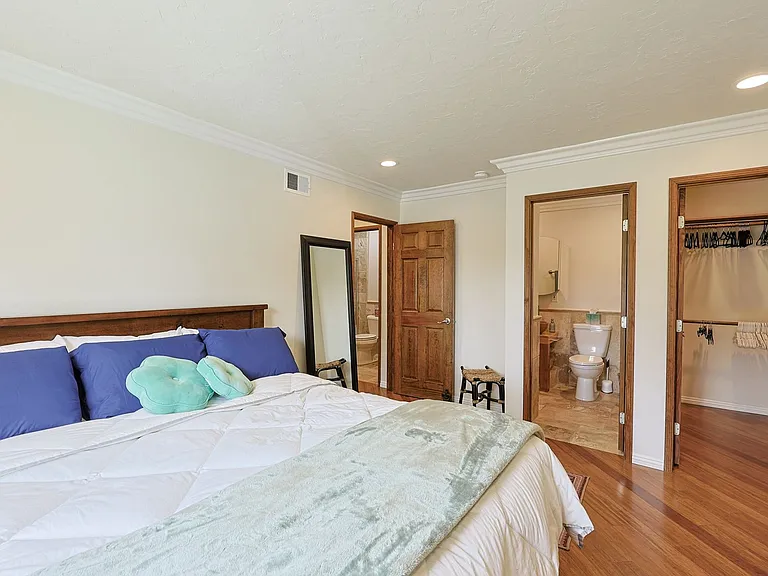 3157 Evening Way #D — Photo 17