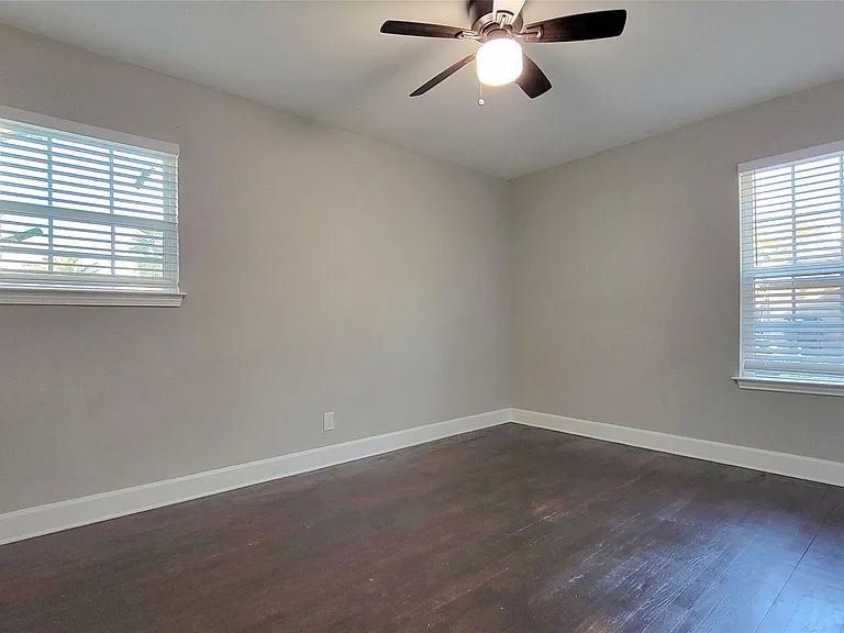 4311 Knotty Oaks Trl — Photo 8