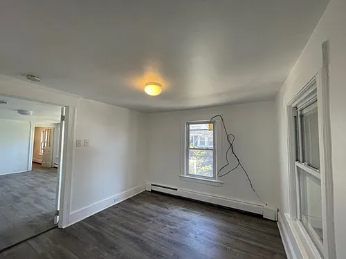 372-374 Harold St Photo 1