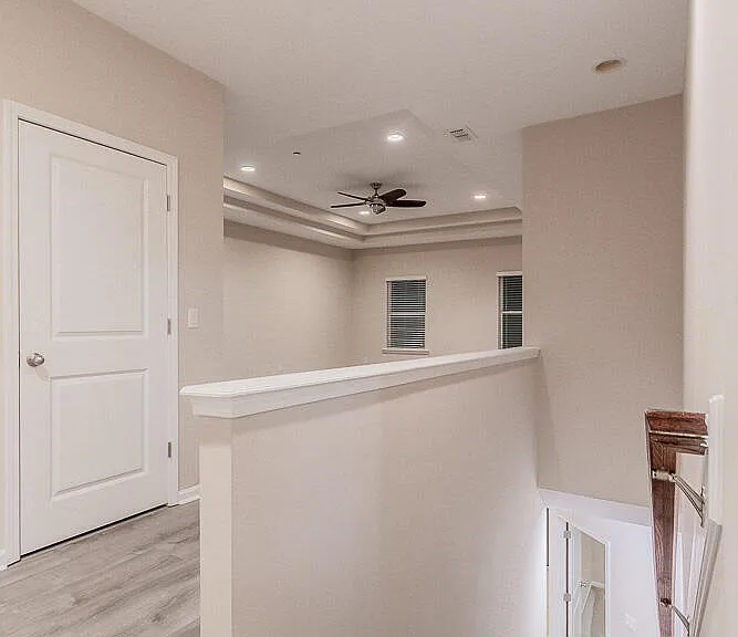 102 Magnolia Creek Walk — Photo 29