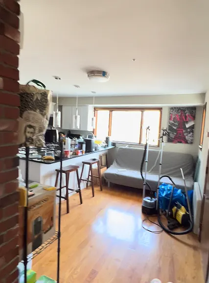232 Brookline St #3 — Photo 21