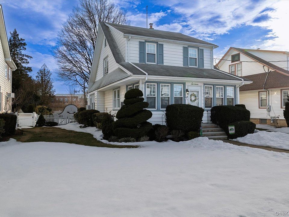 1st image of 16 Denton Court