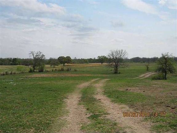 4th image of 1697 County Road 213