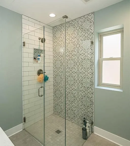 7537 Buckingham Dr — Photo 11