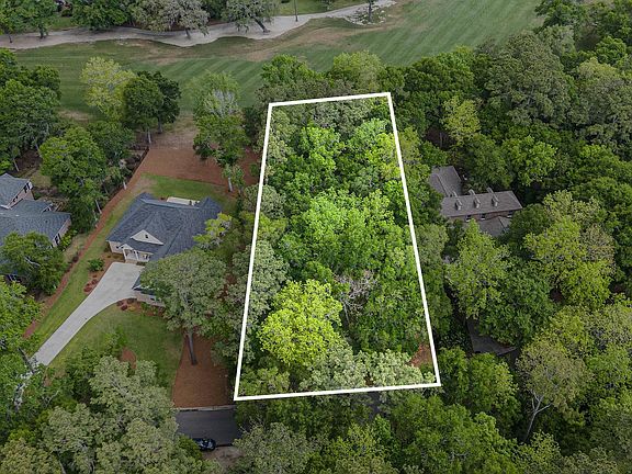 2nd image of Lot 17 Golden Bear Dr. Lot 17 Tract A