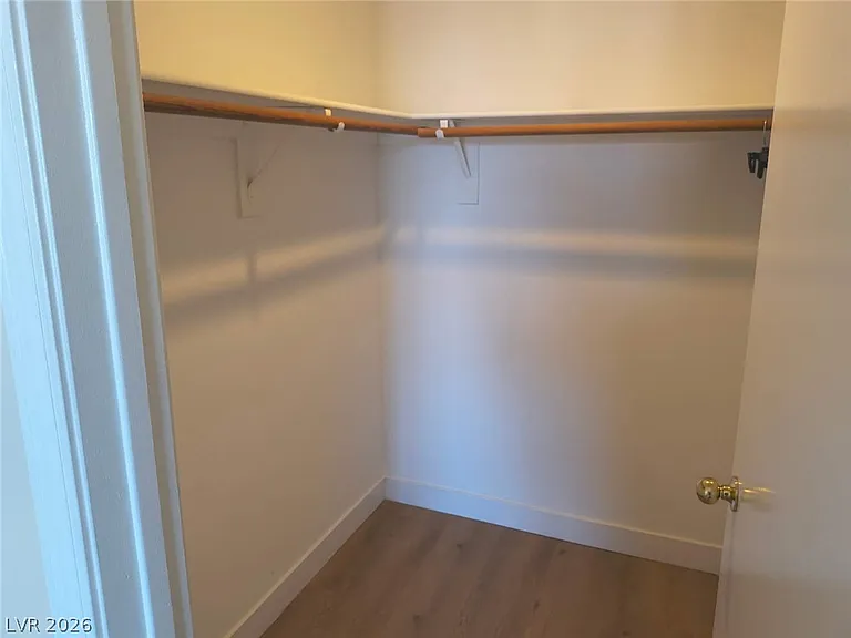 5323 Hanging Tree Ln — Photo 19