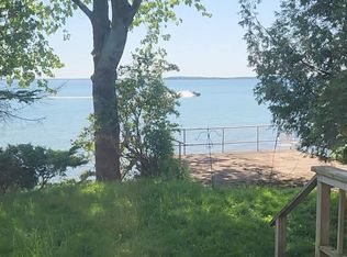 3353 Crescent Harbour Rd, Innisfil, ON L9S2Y7