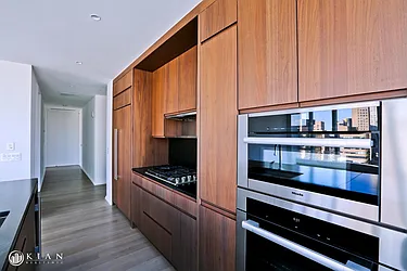 Rented by Kian Realty