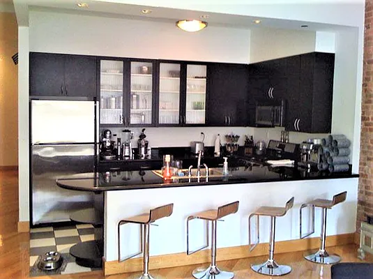 Rented by J Misrahi Realty Corp | media 2
