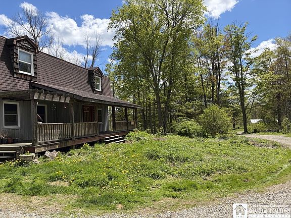 4th image of 4688 Kortwright Rd