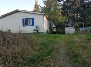 1992 Harbor Sands Ln, Freeland, WA 98249