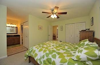 5th image of 6446 Gildar St