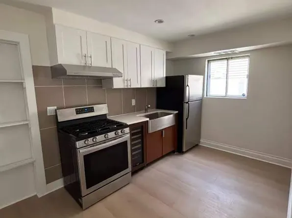 (undisclosed Address), Staten Island, NY 10312