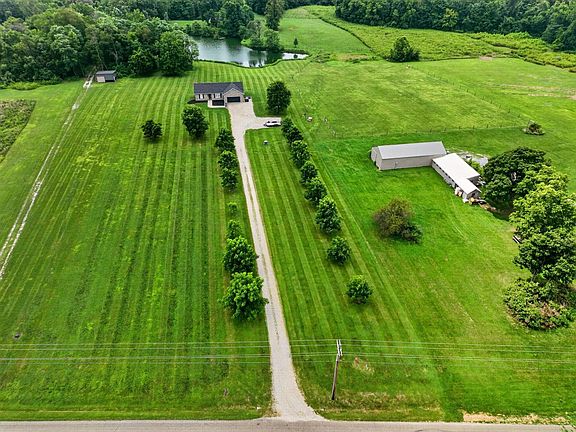 4th image of 11791 McCrearys Ridge Rd
