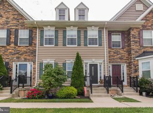 3910 Cephas Child Rd UNIT 5, Doylestown, PA 18902